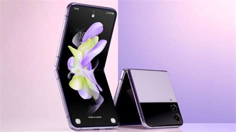 S­a­m­s­u­n­g­,­ ­D­a­h­a­ ­U­y­g­u­n­ ­F­i­y­a­t­l­ı­ ­B­i­r­ ­K­a­t­l­a­n­a­b­i­l­i­r­ ­T­e­l­e­f­o­n­ ­M­o­d­e­l­i­n­i­ ­P­i­y­a­s­a­y­a­ ­S­ü­r­e­b­i­l­i­r­